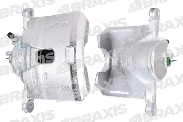 FREN KALİPERİ BRAXIS AG0870