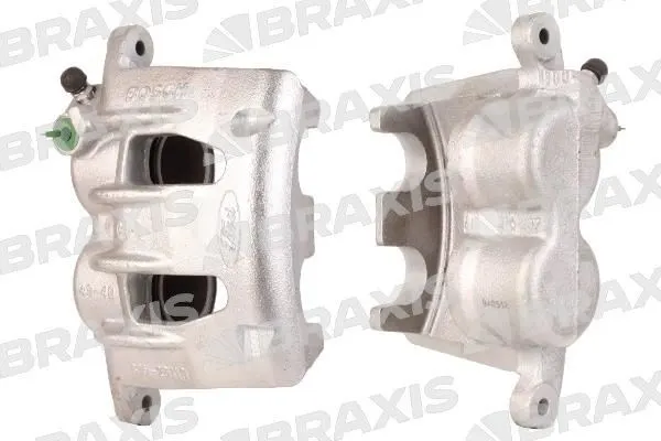 FREN KALİPERİ BRAXIS AG0885