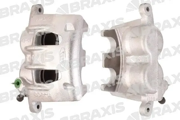 FREN KALİPERİ BRAXIS AG0886