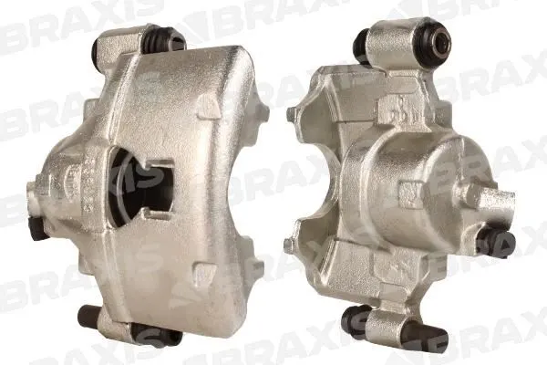 FREN KALİPERİ BRAXIS AG0896