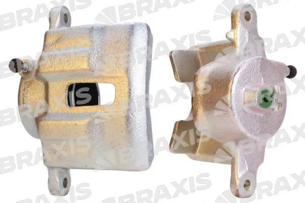 FREN KALİPERİ BRAXIS AG0898