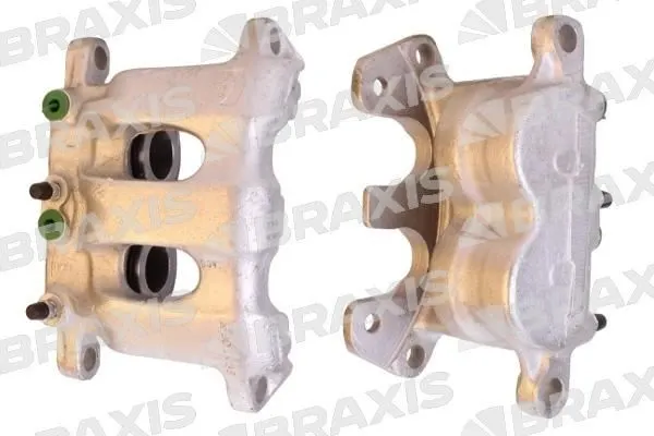 FREN KALİPERİ BRAXIS AG1073