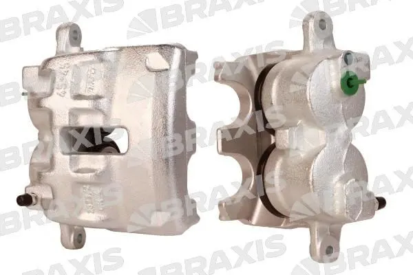 FREN KALİPERİ BRAXIS AG1093