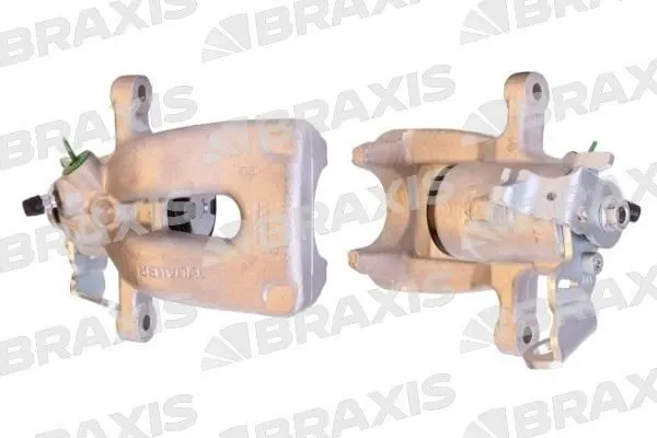FREN KALİPERİ BRAXIS AG1140