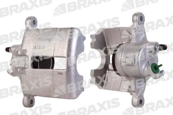 FREN KALİPERİ BRAXIS AG1240