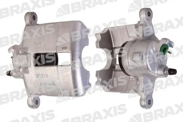 FREN KALİPERİ BRAXIS AG1241