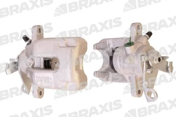 FREN KALİPERİ BRAXIS AG1268