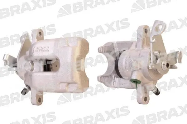 FREN KALİPERİ BRAXIS AG1269