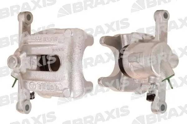 FREN KALİPERİ BRAXIS AG1289