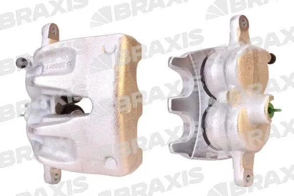 FREN KALİPERİ BRAXIS AG1346