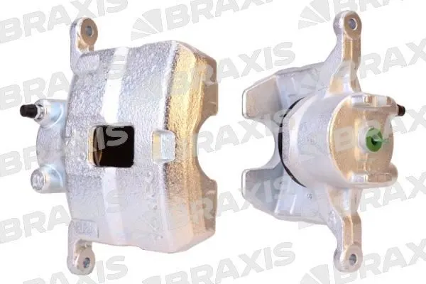 FREN KALİPERİ BRAXIS AG1368