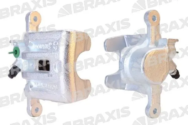 FREN KALİPERİ BRAXIS AG1419