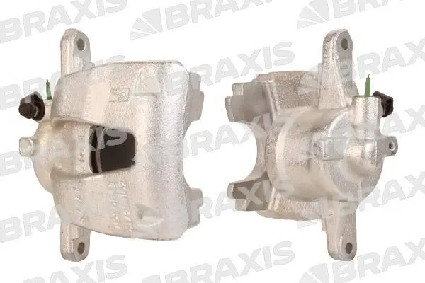 FREN KALİPERİ BRAXIS AG1430