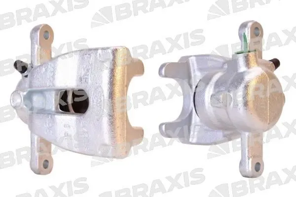 FREN KALİPERİ BRAXIS AG1469