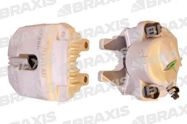 FREN KALİPERİ BRAXIS AG1477