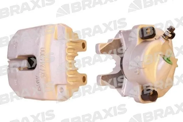 FREN KALİPERİ BRAXIS AG1478