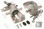 FREN KALİPERİ BROM VW35020