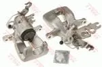 FREN KALİPERİ BROM VW35021