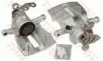 FREN KALİPERİ BROM VW35022