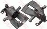 FREN KALİPERİ BROM VW35023