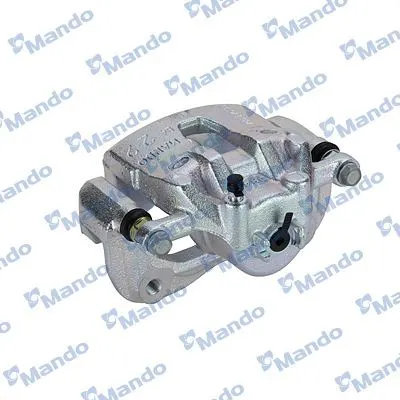 FREN KALİPERİ MANDO EX581801RA00