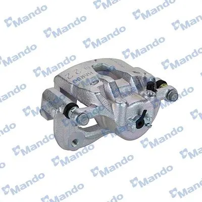 FREN KALİPERİ MANDO EX581901RA00