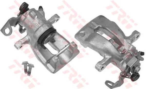 FREN KALİPERİ TRW BHN315