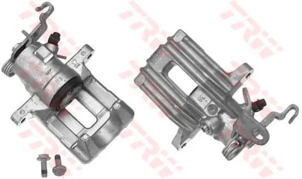 FREN KALİPERİ TRW BHN318
