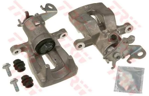 FREN KALİPERİ TRW BHQ245