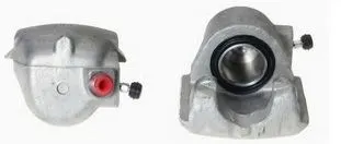 FREN KALİPERİ ZENON FI8050