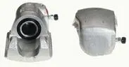 FREN KALİPERİ ZENON FI8051