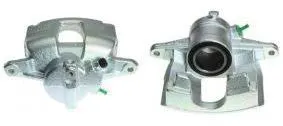 FREN KALİPERİ ZENON FI8057