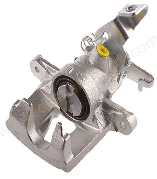 FREN KALİPERİ ZENON RN8008