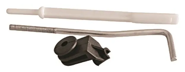FREN LİMİTÖR ÇUBUĞU DEKAR DK9039