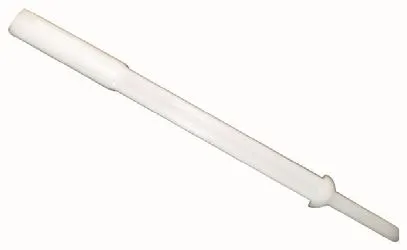FREN LİMİTÖR ÇUBUĞU MTJ 4184