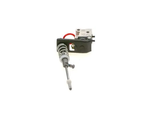 FREN LİMİTÖRÜ BOSCH 0204031335