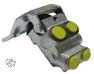 FREN LİMİTÖRÜ BOSCH 0986482029