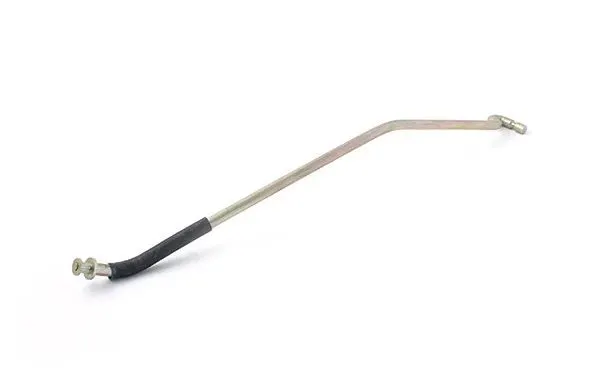 FREN LİMİTÖRÜ DEKAR DK4010