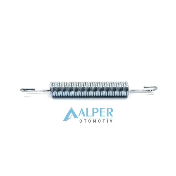 FREN LİMİTÖRÜ YAYI ALPER 451021