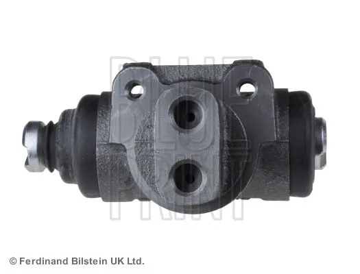 FREN SİLİNDİRİ BLUEPRINT ADZ94406