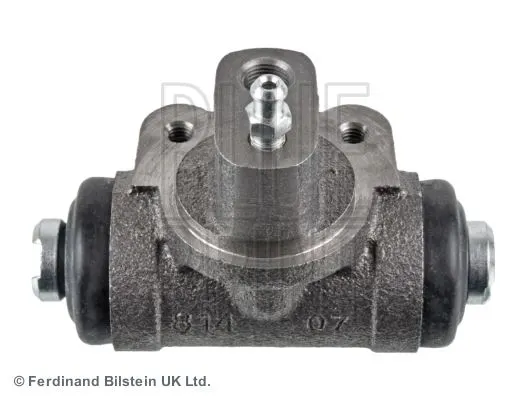 FREN SİLİNDİRİ BLUEPRINT ADZ94407
