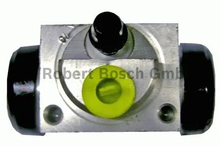 FREN SİLİNDİRİ BOSCH 0986475926