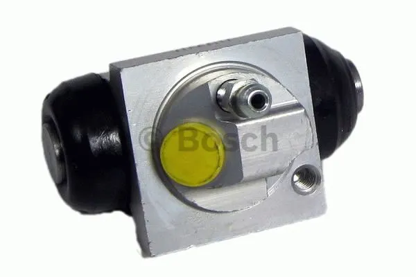 FREN SİLİNDİRİ BOSCH 0986475988