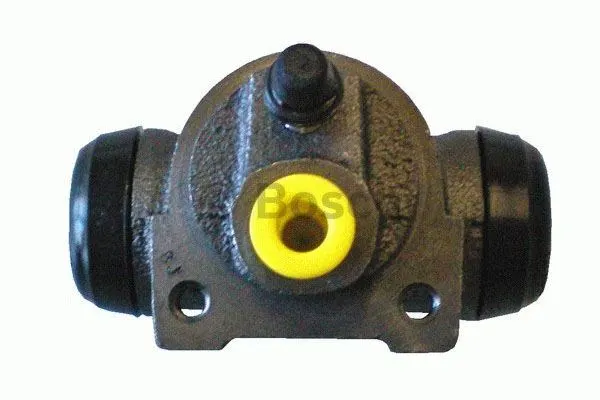 FREN SİLİNDİRİ BOSCH F026002073
