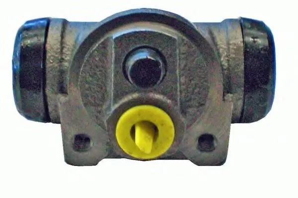 FREN SİLİNDİRİ BOSCH F026002080