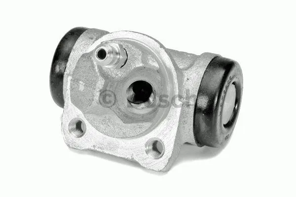 FREN SİLİNDİRİ BOSCH F026002131