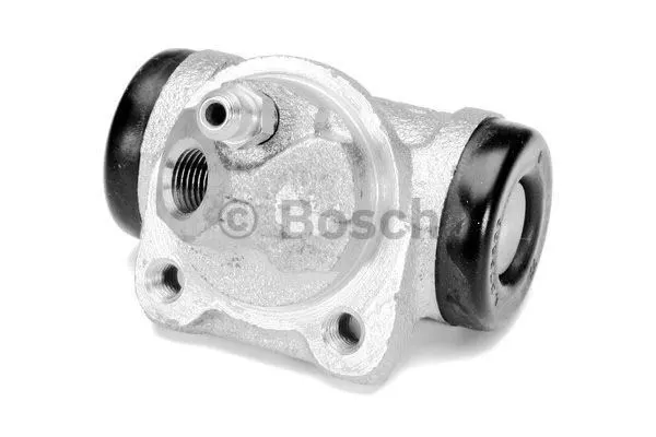 FREN SİLİNDİRİ BOSCH F026002132