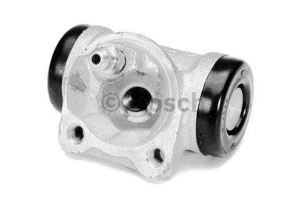 FREN SİLİNDİRİ BOSCH F026002133
