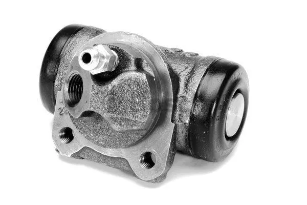 FREN SİLİNDİRİ BOSCH F026002140