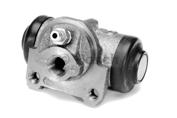 FREN SİLİNDİRİ BOSCH F026002157